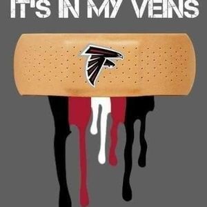 Meet your Posher, Antonio